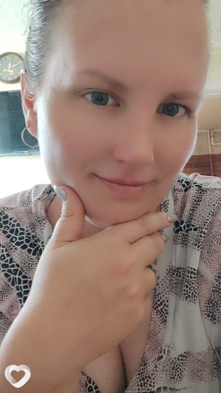 Маришка, 37, Тюмени — анкета №2472386