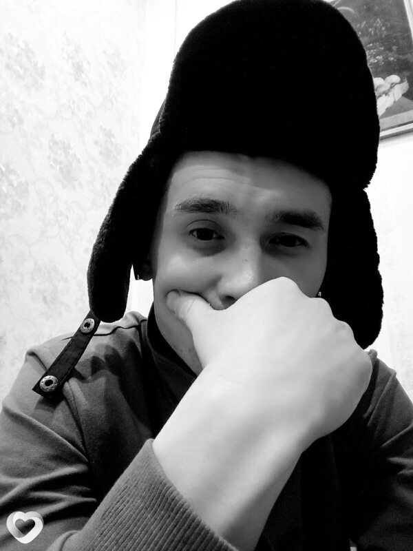 Руся, 31, Омске — анкета №2472011