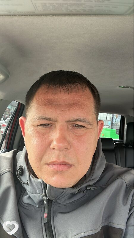 Евгений, 36, Ошмянах — анкета №2472023