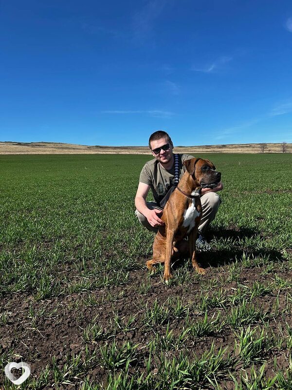 Алексей, 36, Самаре — анкета №2472837