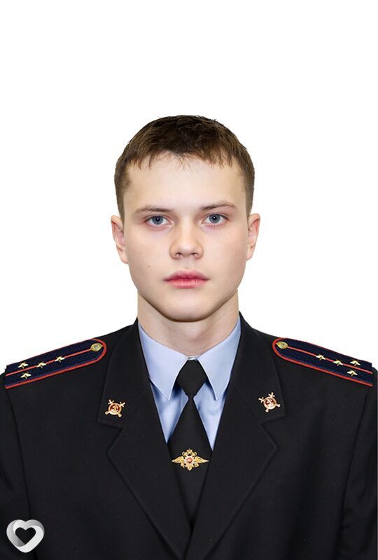 Максим, 19, Обнинске — анкета №2472036