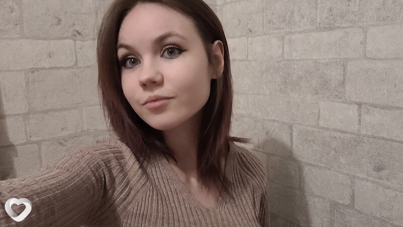 Ангелина, 31, Саратове — анкета №2472181