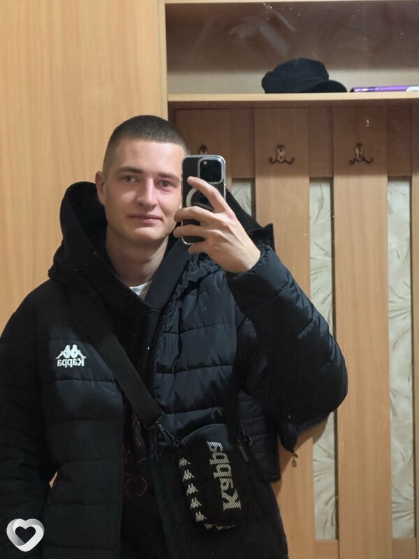 Данила, Кореличи