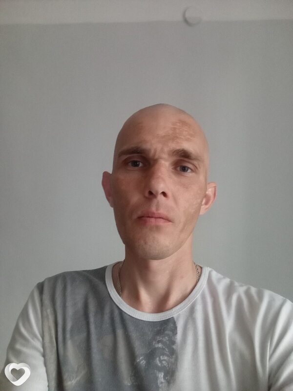 Тимур, 37, Магнитогорске — анкета №2472304
