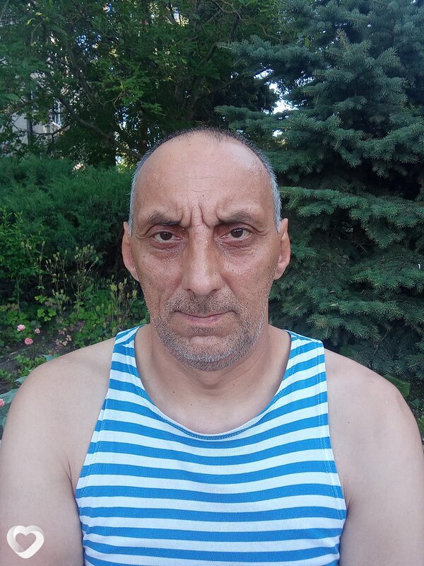 Николаи, 40, Ставрополе — анкета №2472317