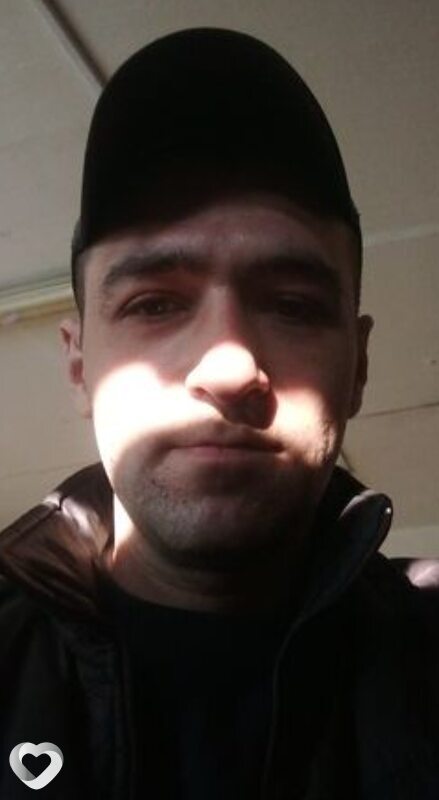 Володя, 31, Краснодаре — анкета №2472230