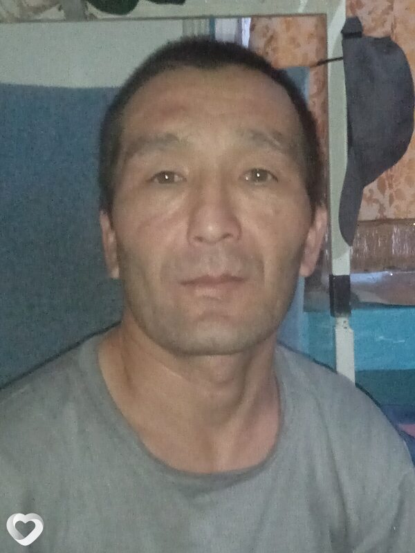 Лесбек, 42, Таразе — анкета №2472236