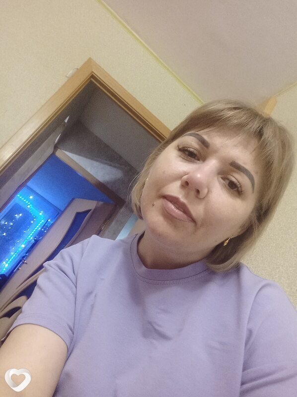 Ирина, 37, Ростове-на-Дону — анкета №2472671