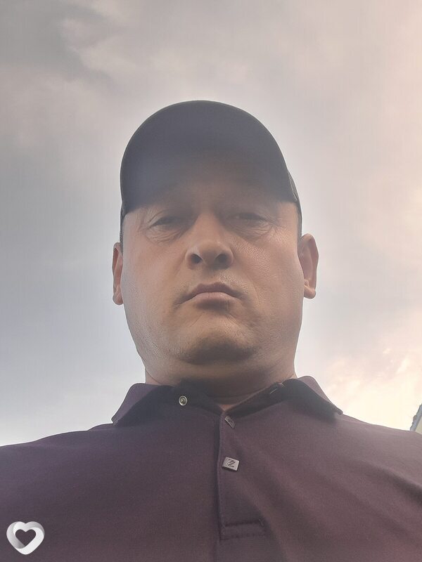 Сайфиддин, Подольск