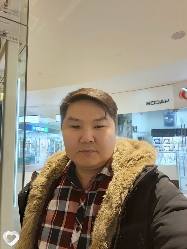 Александр, 34, Москве — анкета №2472498