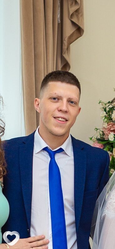 Александр, 29, Переславле-Залесском — анкета №2472521