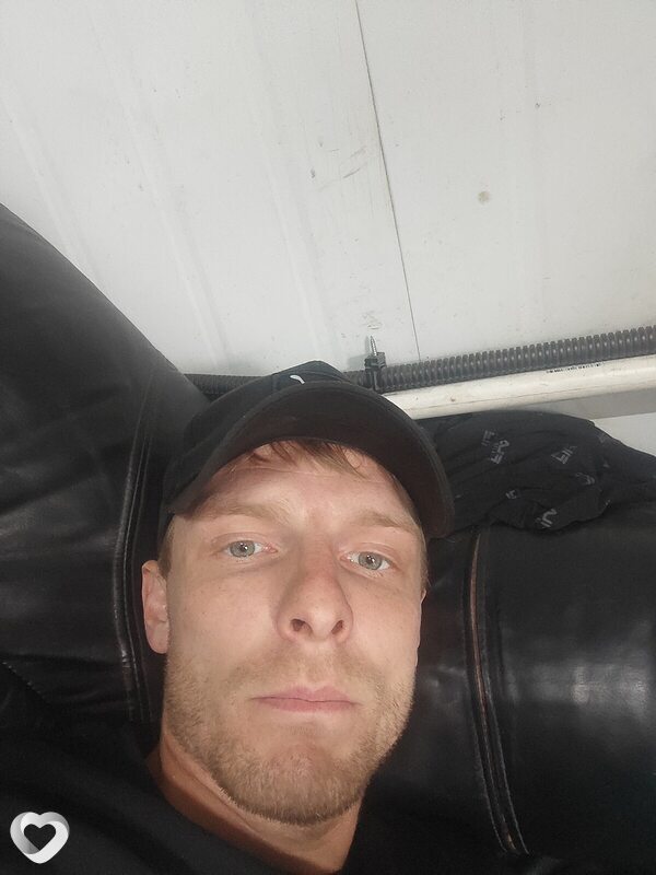 Виталий, 35, Санкт-Петербурге — анкета №2472551
