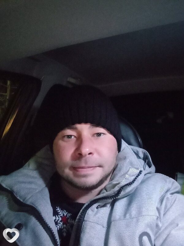Александр, 33, Чайковском — анкета №2472758
