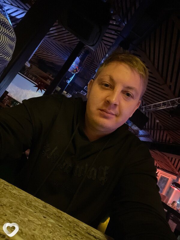 Александр, 31, Краснодаре — анкета №2472721