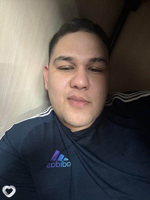 Farrux, 30, Тайшете — анкета №2472920