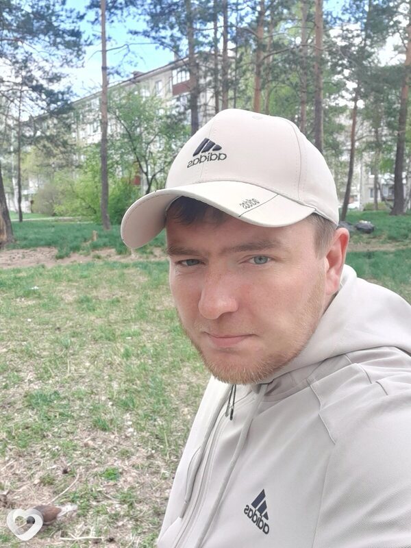 Дмитрий, Павловск (Санкт-Петербург)