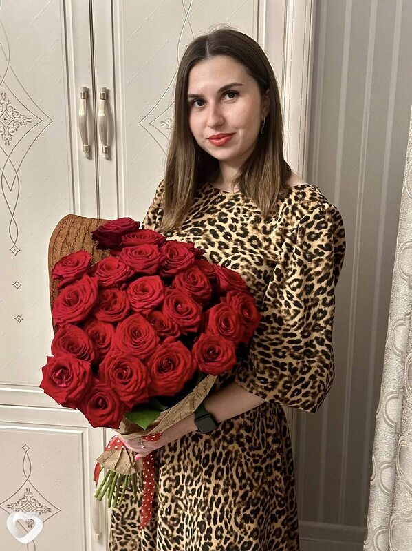 Юля, 32, Кемерове — анкета №2473114