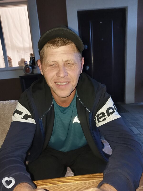 Вова, Азов