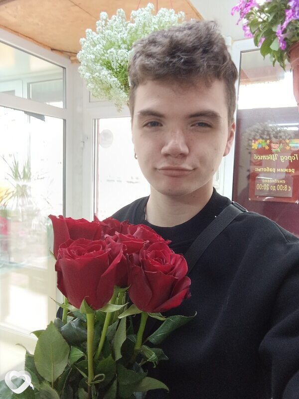 Данила, Хотьково