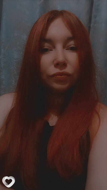 Елена, Луховицы