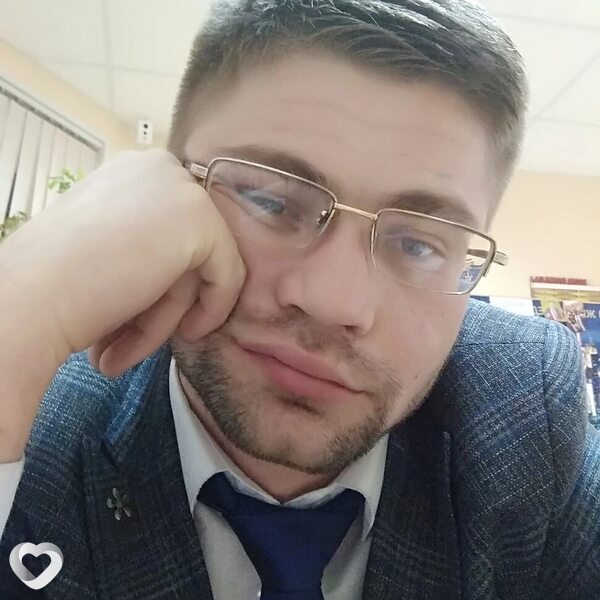 Арман, Чирчик