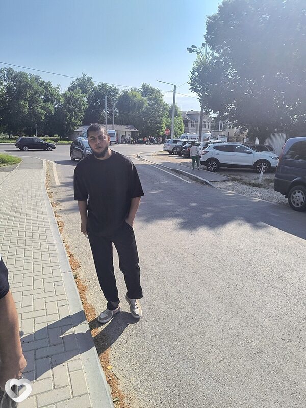 Sadsm, 31, Кишинёв — анкета №2473343