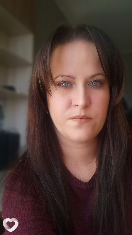 Роза, 42, Волгограде — анкета №2473363