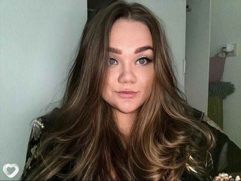 Софа, 30, Киеве — анкета №2473120