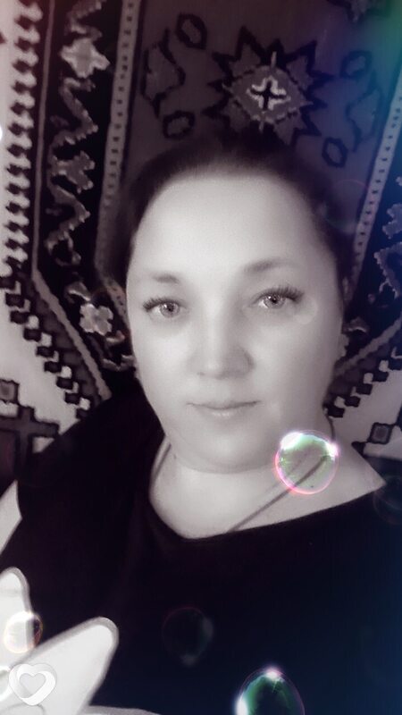 Наталья, 44, Отрадном — анкета №2473151