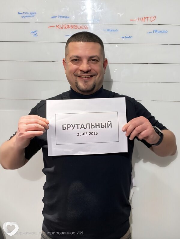 Григорий, 44, Минске — анкета №2473185