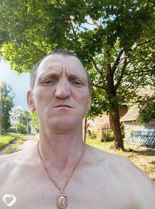 Виктор, Ветка