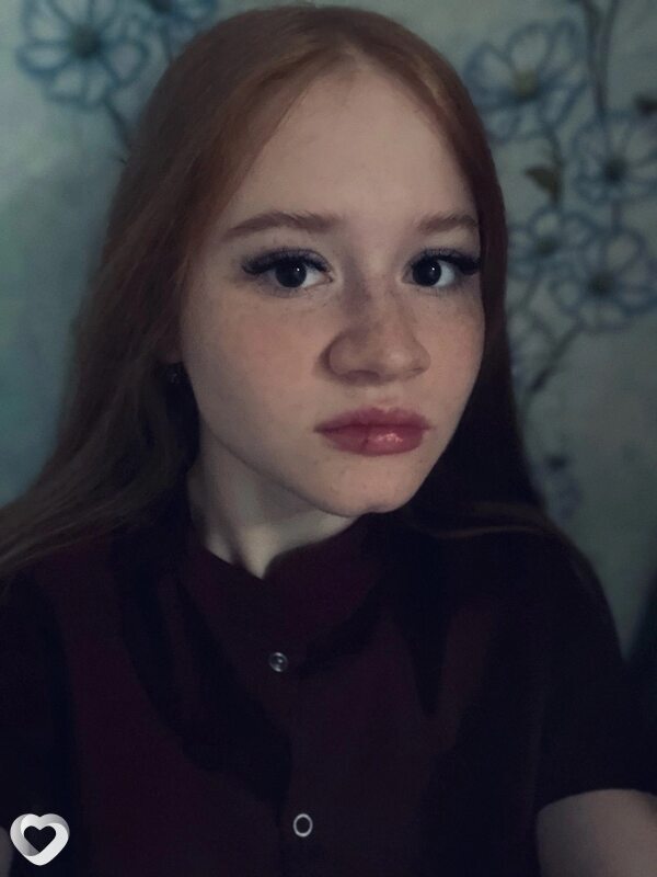 Юлия, 20, Ижевске — анкета №2473243