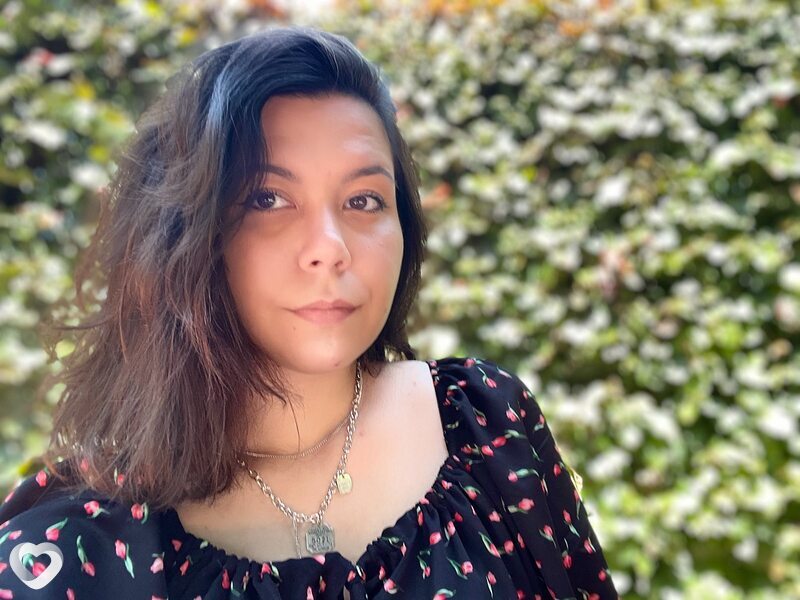 Аля, 23, Краснодаре — анкета №2473253