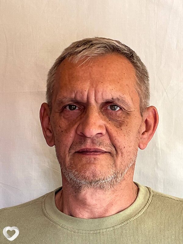 Митяй, 57, Оренбурге — анкета №2473260