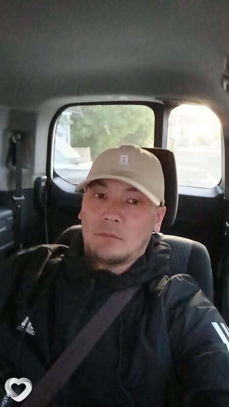 Сардор, 32, Красноярске — анкета №2473077