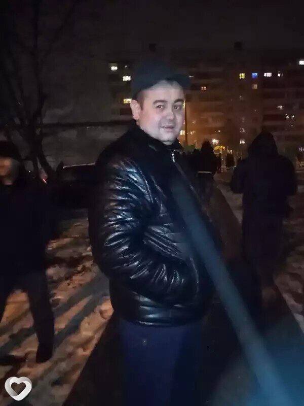 Вали, 43, Екатеринбурге — анкета №2473293