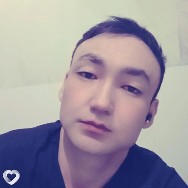 Батирбек, 29, Атырау(гурьев) — анкета №2473296