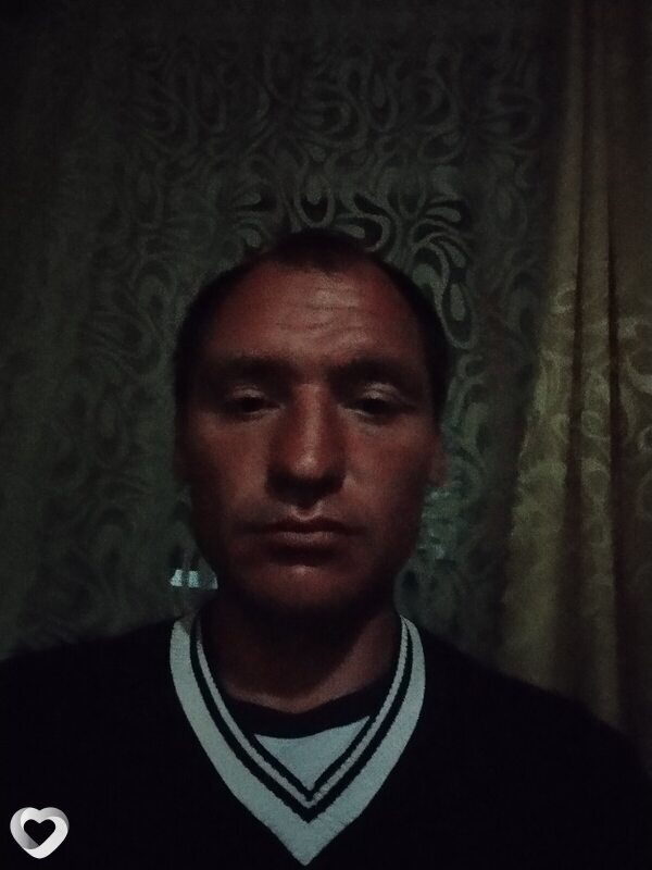 Артемий, 37, Чебоксарах — анкета №2473315
