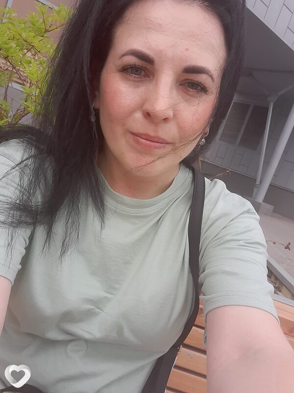 Екатерина, 35, Туле — анкета №2473456