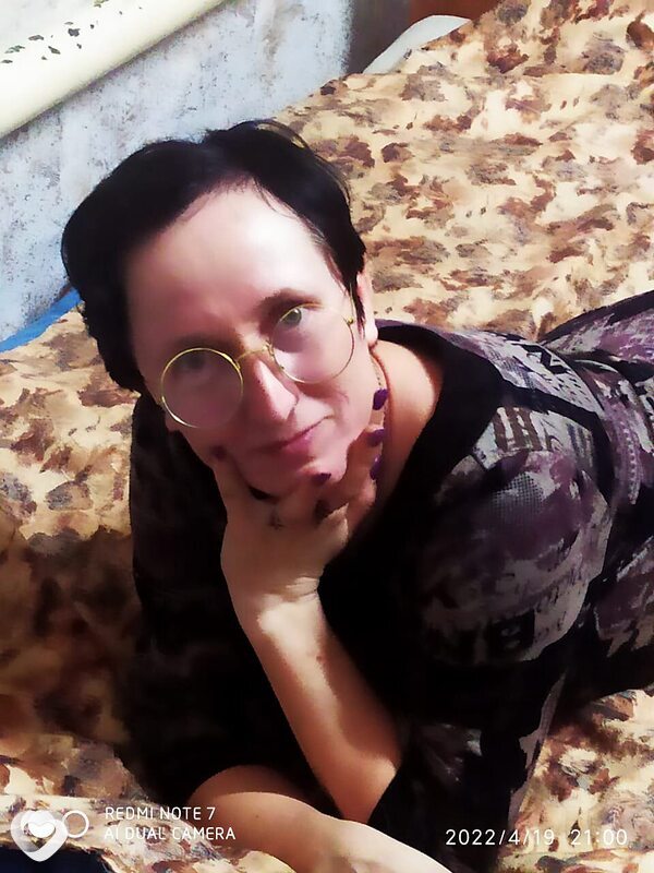 Елена, Златоуст