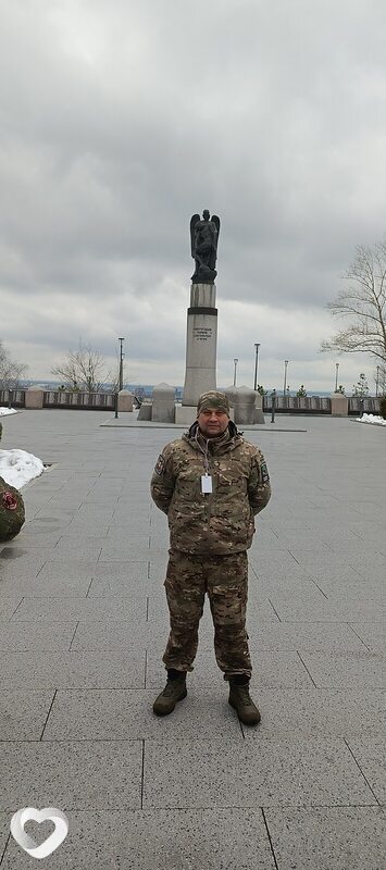Сергей, 37, Хабаровске — анкета №2473427