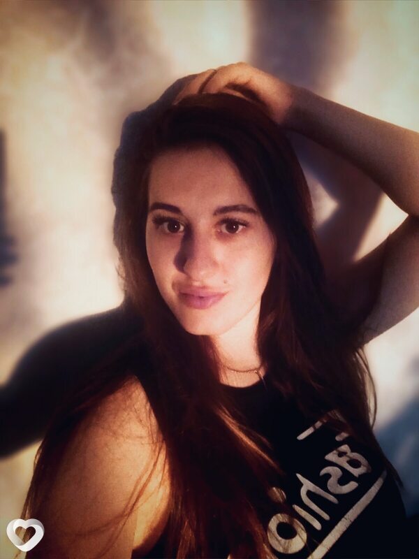 Анна, 28, Иванове — анкета №2474173