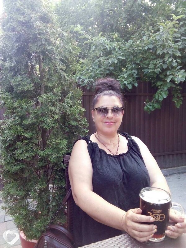 Натали, Либерец