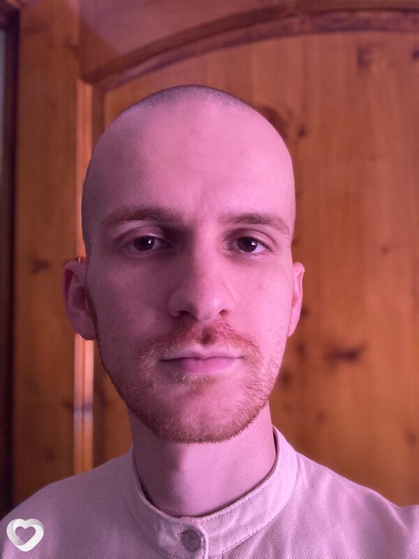 Михаил, 32, Майкопе — анкета №2473591