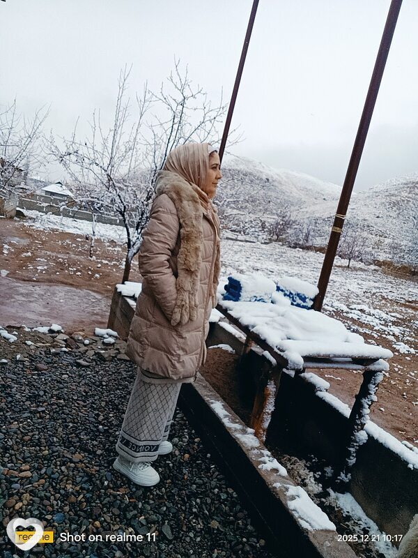 Sasha, 46, Калининграде — анкета №2473592