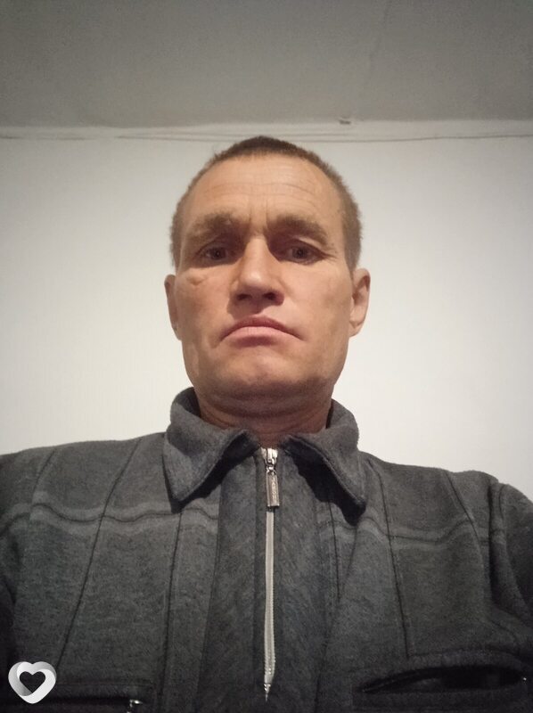 Андрей, Есиль