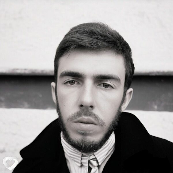 Дима, 34, Самаре — анкета №2473945