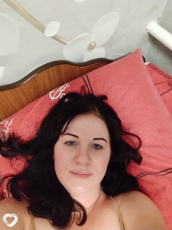Татьяна, 34, Саратове — анкета №2473953