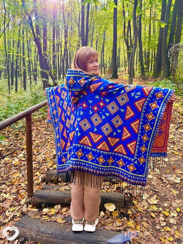 Евгения, 36, Самаре — анкета №2473957