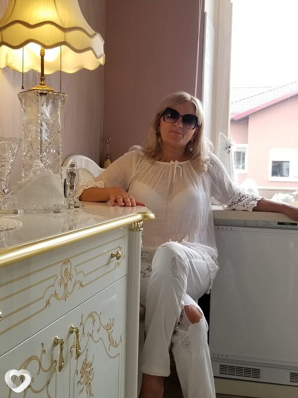 Тина, Брест
